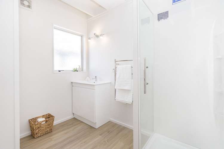 101 Kaikoura Street Maupuia_9