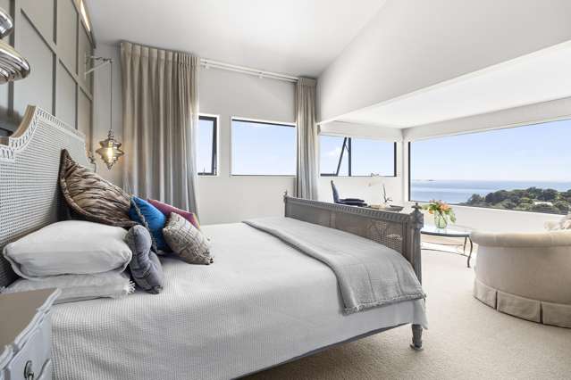93 Queens Drive Oneroa_4