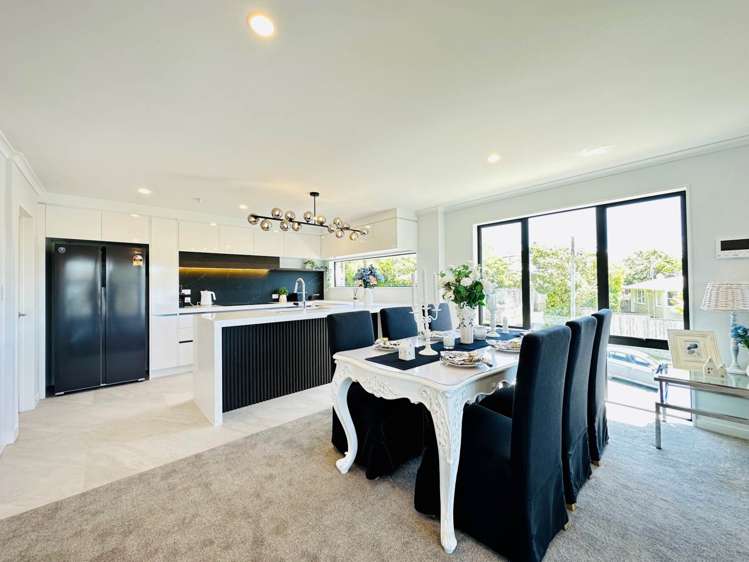 12a Tiber Road Forrest Hill_26