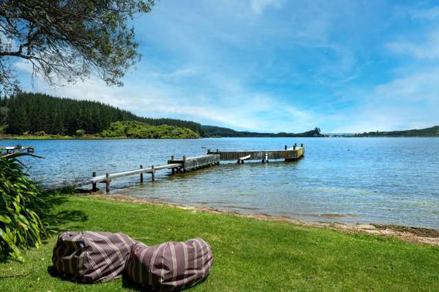 171 Tumoana Road Lake Rotoiti_2