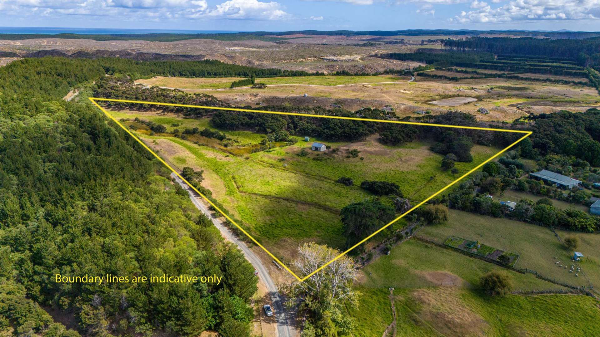 96 McManus Road Houhora_0