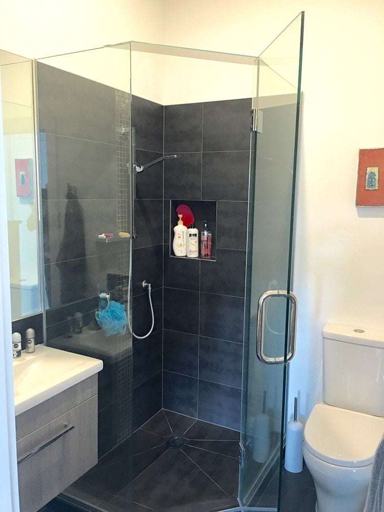 3/9 Matipo Street Mount Eden_11