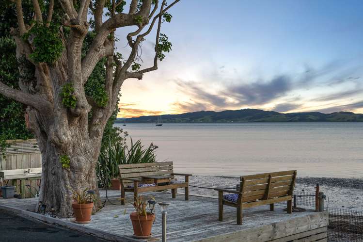 2b Attwood Street Tamaterau_33