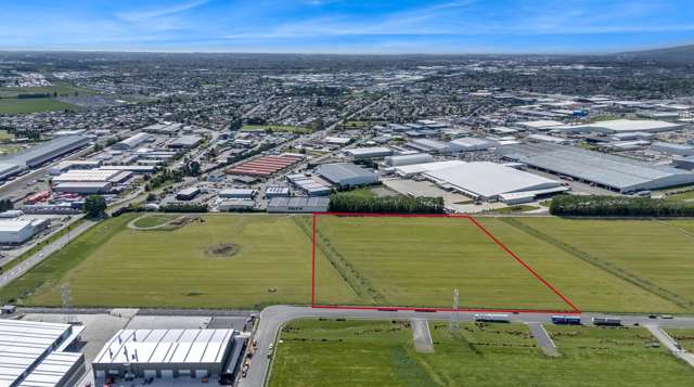 Lot Lot 3,/17 Hickory Place Islington_4