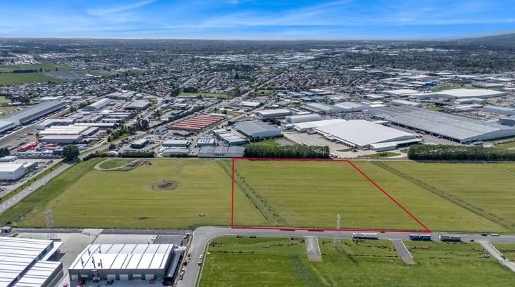 Lot Lot 3,/17 Hickory Place Islington_4