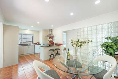 2/34 Westminster Street_2