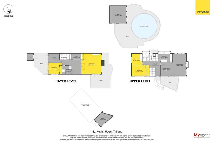 142 Konini Road Titirangi_22