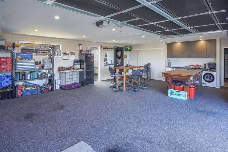 14 Quail Way Amberley_24