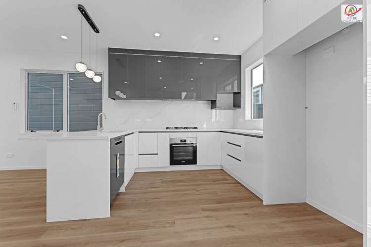 536D Weymouth Road Weymouth_9