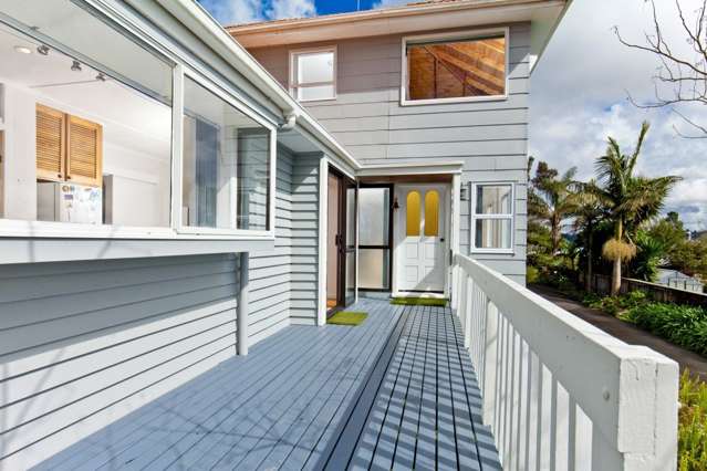 50 Salisbury Road Birkdale_2