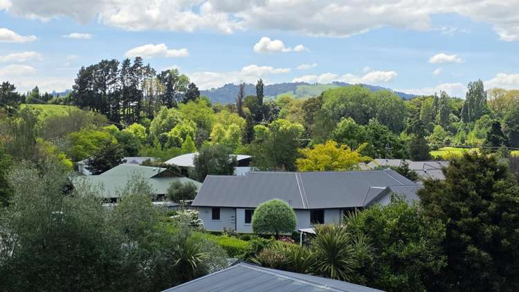 28 Shakespeare Street Leamington_5