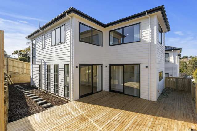  1/40 John Downs Drive Browns Bay_1