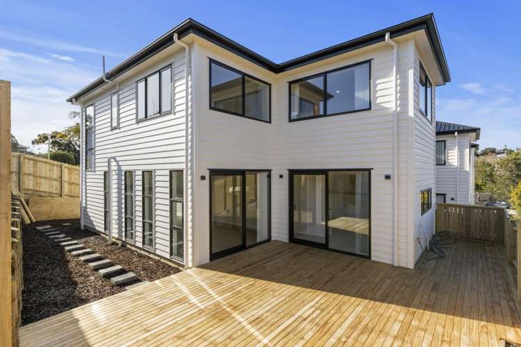  1/40 John Downs Drive Browns Bay_1