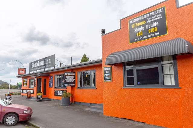 42 Main Street Eketahuna_1