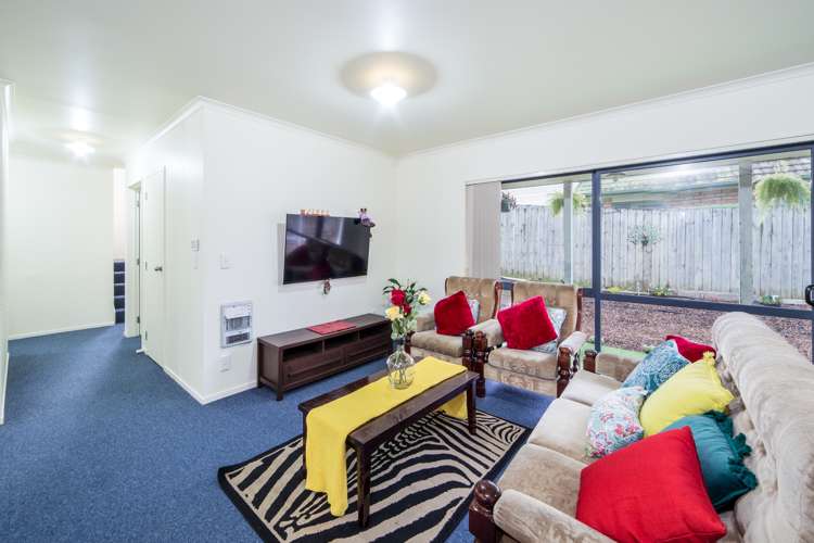 19 Elder Place Massey_3