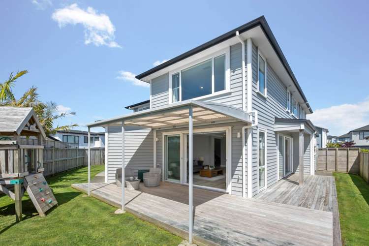 12 Grover street Orewa_4