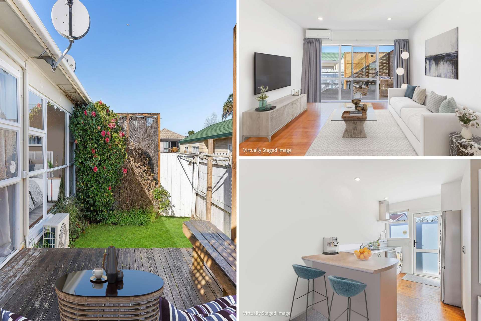 4/51 Heretaunga Avenue Onehunga_0