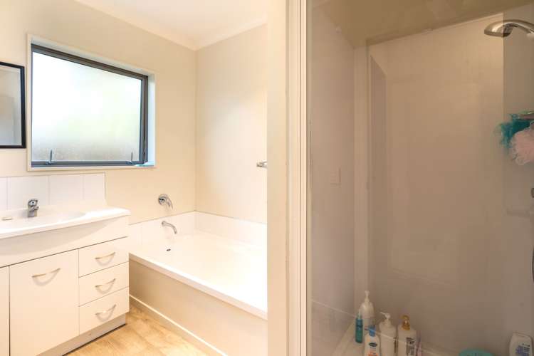 59a Magdala Street Tainui_6