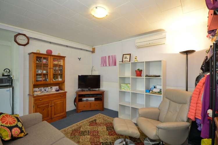 28 Kaka Street Ahipara_18