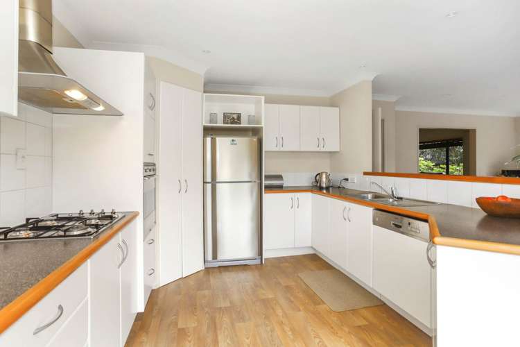 20a Gilletta Road Mount Roskill_10