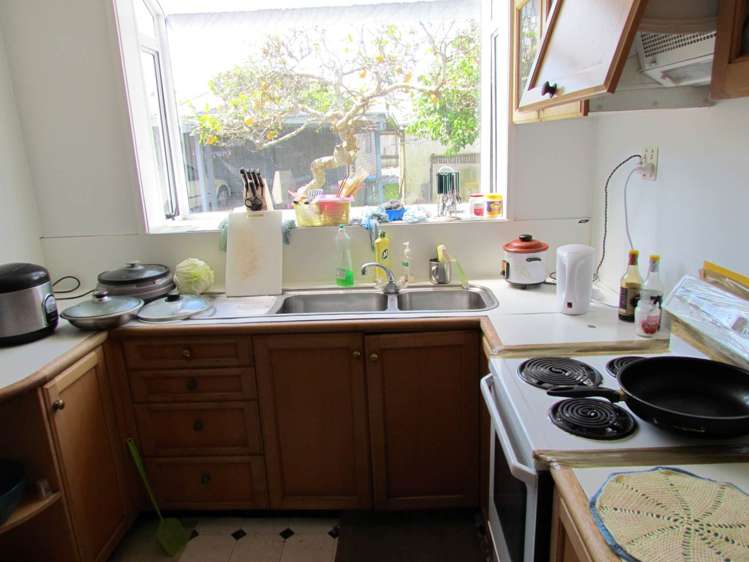 36 Torino Street Point England_4