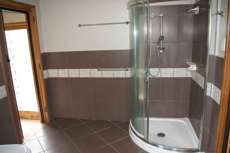 37 Victoria Street Pukekohe_13