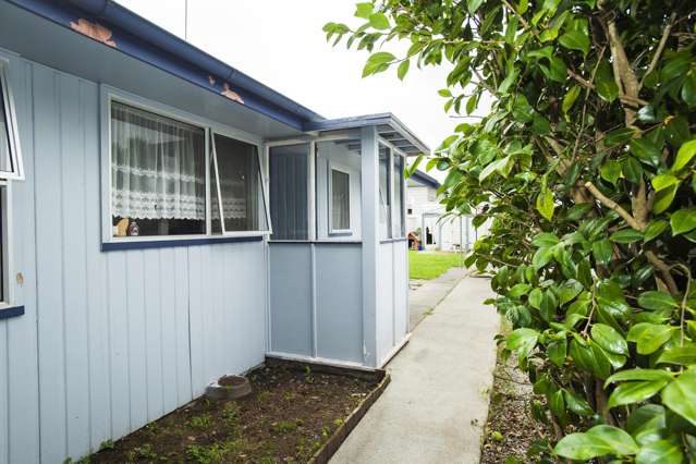 4 Haig Street Te Hapara_3