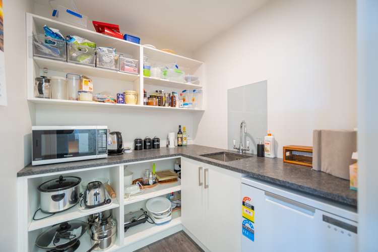 64 Rodeo Drive Te Anau_11