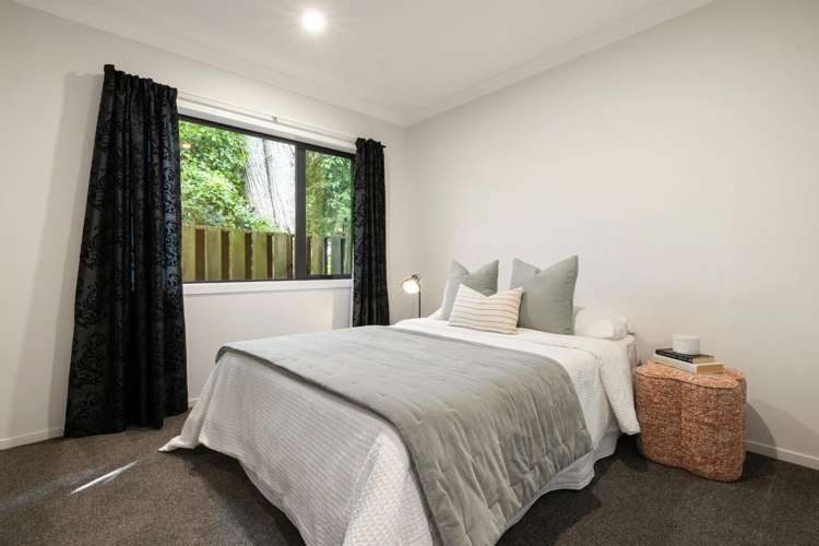 B/82 Grey Street 11373_9