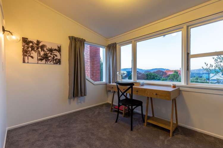 24 Bedford Street Saint Clair_16