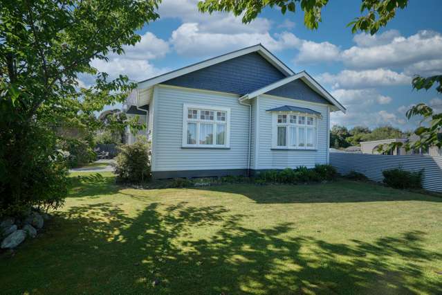 141 Stafford Street Hokitika_1