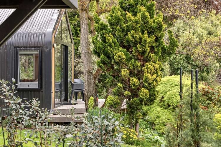 95 McDougall Street Wanaka_42