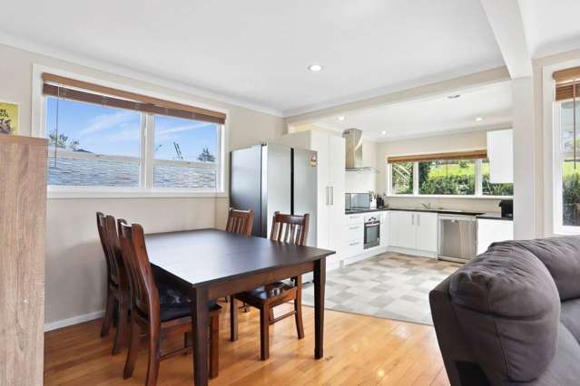 88 Willerton Avenue New Lynn_3