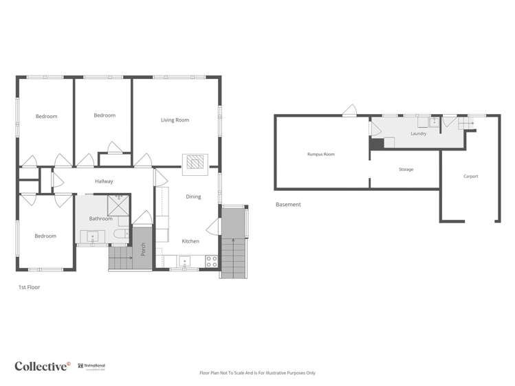 33 Waihemo Street Waitangirua_15