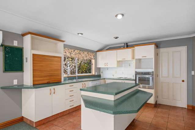 90A Shields Street Clyde_3