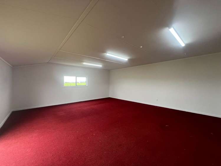 84 Harris Road Waiuku_10