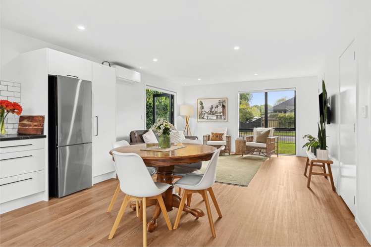 14 Hamilton Road Cambridge_13