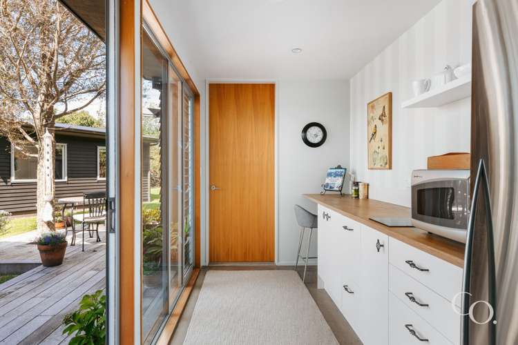49 Te Karaka Drive Te Puna_30