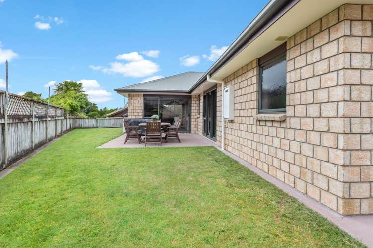 10A Sequoia Place Morrinsville_17