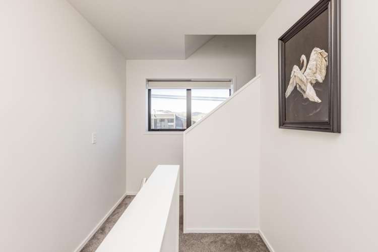 1/239 Lichfield Street Christchurch Central_7