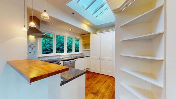 43 Trelissick Crescent 1318_7