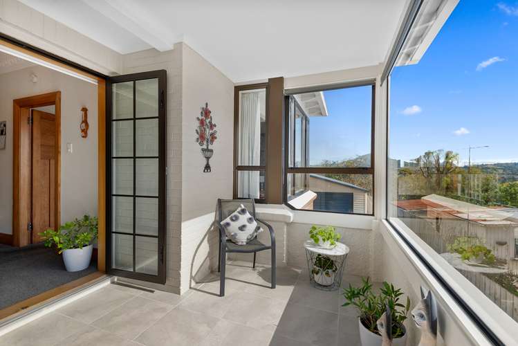 15 Church Street Green Island_16