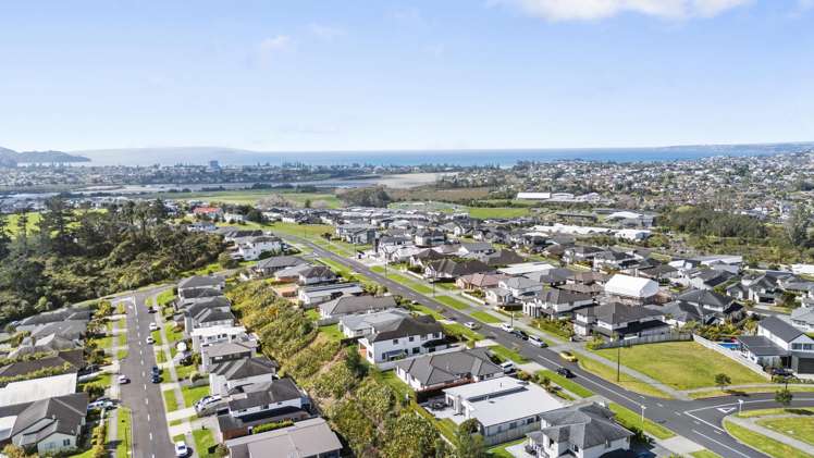 71 Manuel Road Silverdale_32