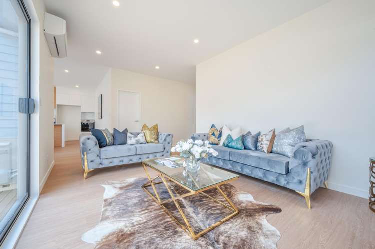 18 Domain Road Weymouth_7