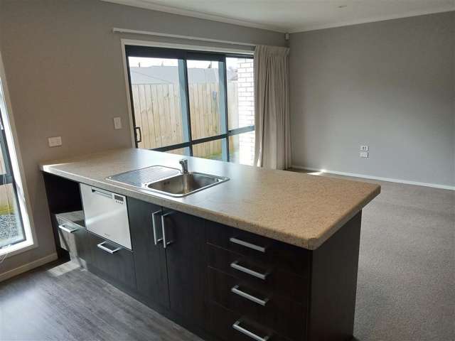 4/16 Paterson Street Frankton_3