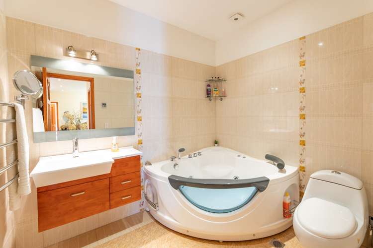 7 Craigieburn Lane Mount Pleasant_11