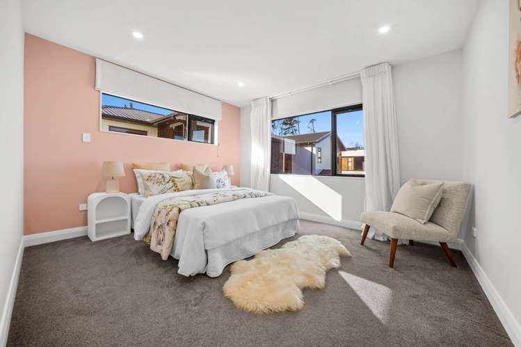 9 Wyon Way Flat Bush_17