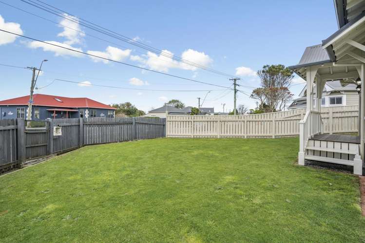 107 Hutt Road Petone_25