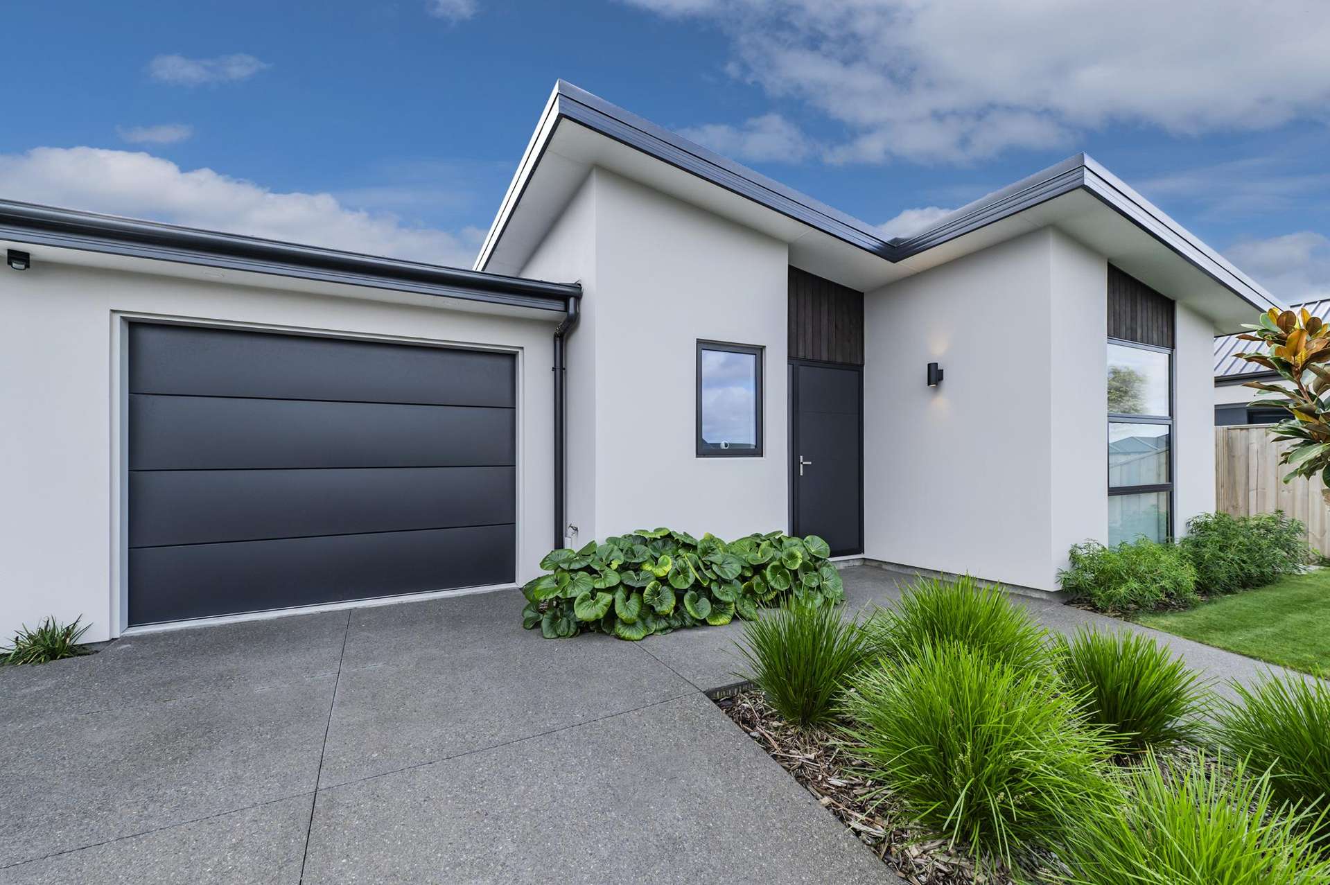 9 Coney Place Rolleston_0