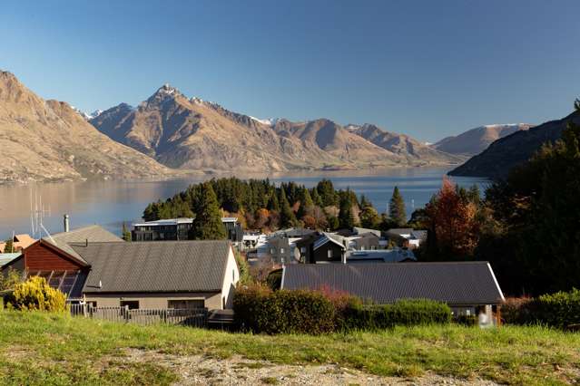 15 York Street Queenstown_3